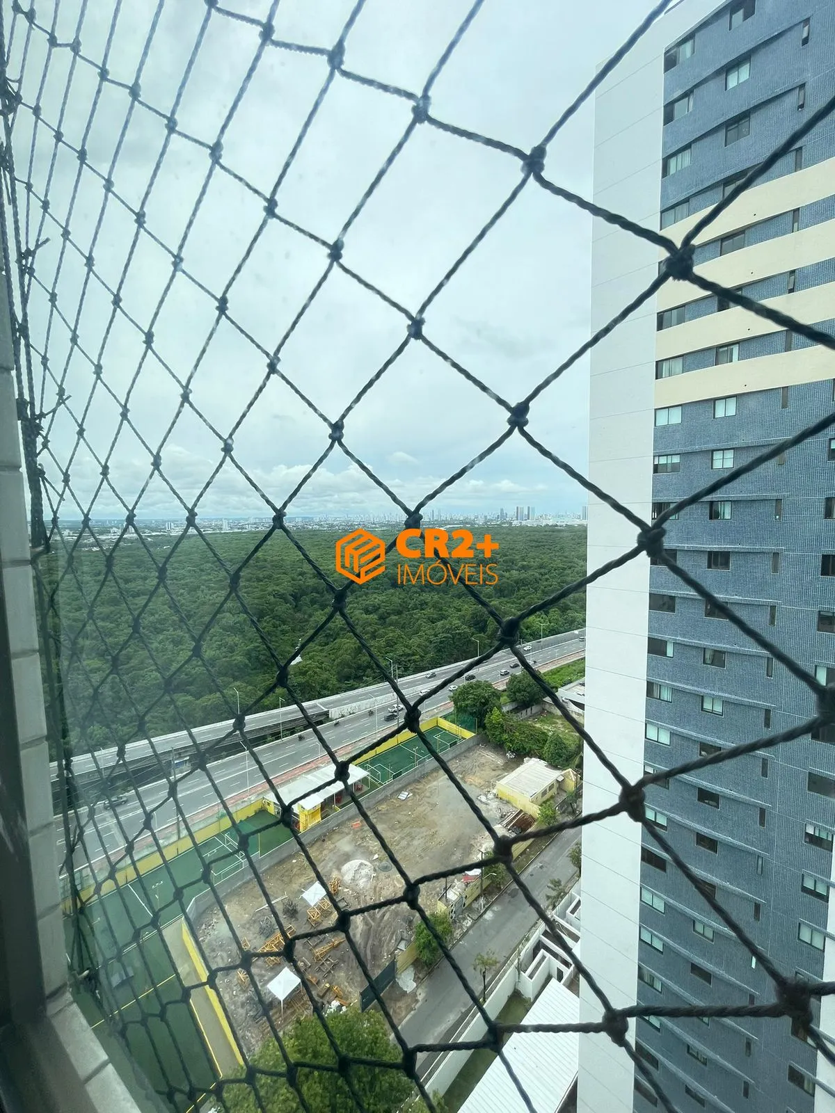 Imagem Vendo apartamento em boa viagem próximo do colegio santa maria, 189m2 com 4 quar