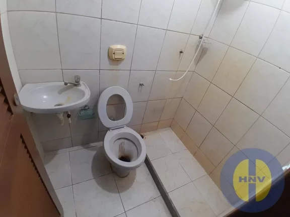 Imagem Casa maravilhosa na principal rua de Itaipuaçú