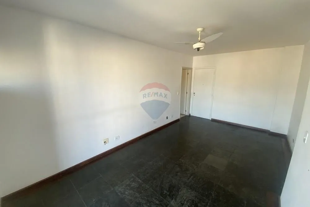 Imagem Apartamento Moderno no Coração do Méier!