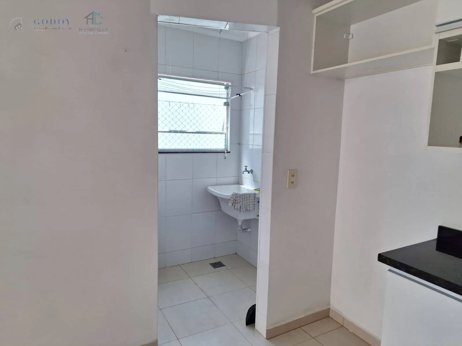Imagem Apartamento à Venda - Condomínio Mirante do Sol