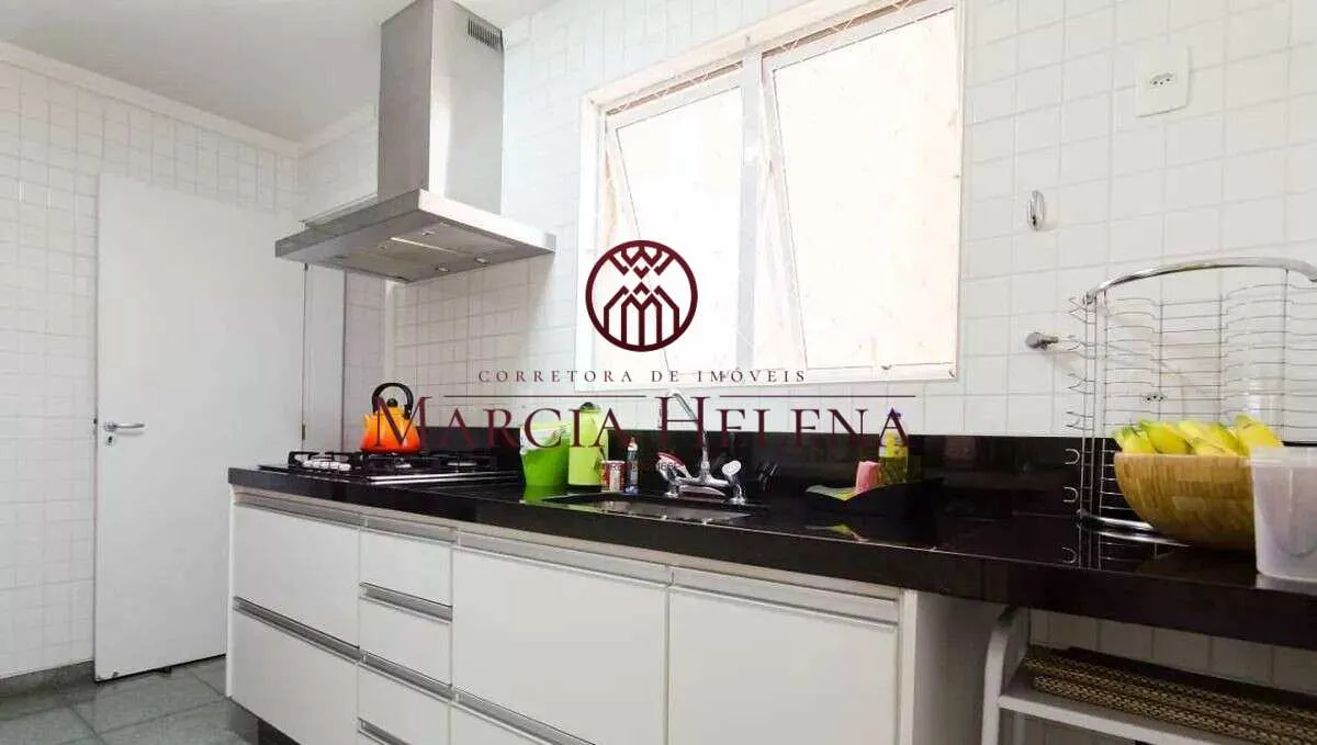 Imagem Apartamento à venda, no Edifício Vivere em Campinas, Parque das Flores, com 3 quartos, 108m2