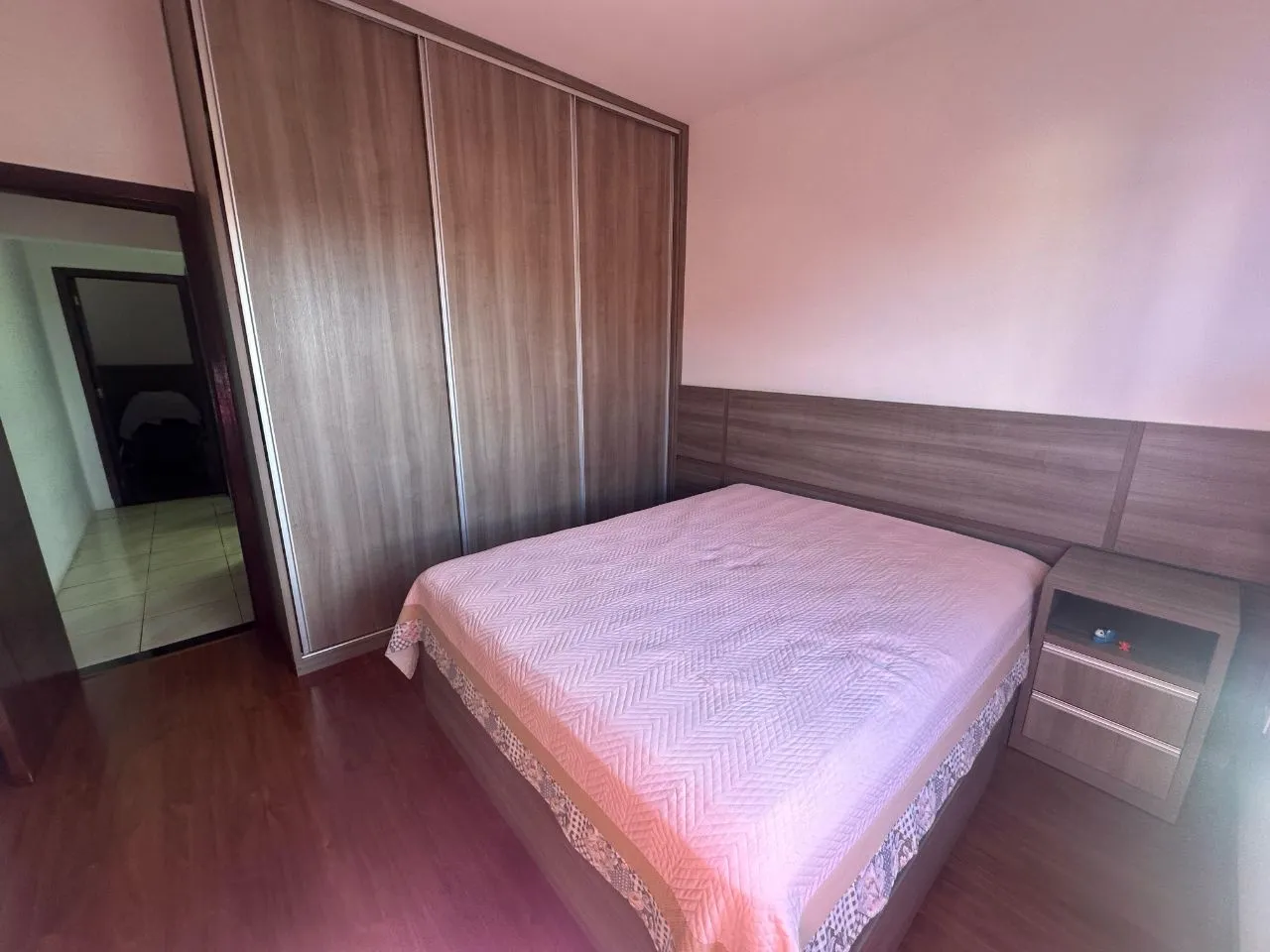 Imagem Casa Padrão