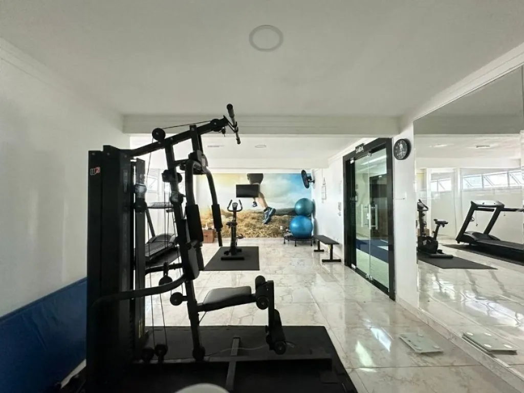 Imagem APARTAMENTO COM 60,00 m² - GUILHERMINA - PRAIA GRANDE SP