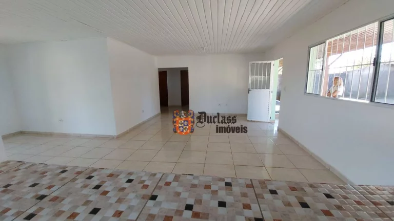 Imagem Chácara com 3 dormitórios à venda, 1100 m² por R$ 550.000,00 - Corumbá - Mairiporã/SP