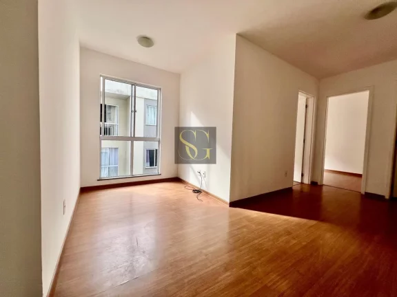 Imagem Apartamento para Venda em Teresópolis, Pimenteiras, 2 dormitórios, 1 banheiro, 1 vaga