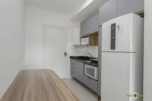 Imagem Studio à venda em Porto Alegre, Teresópolis, com 1 quarto, 36m2