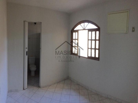 Imagem Casa com 4 Quartos para Alugar, 100 m² em Nossa Senhora da Penha - Vila Velha