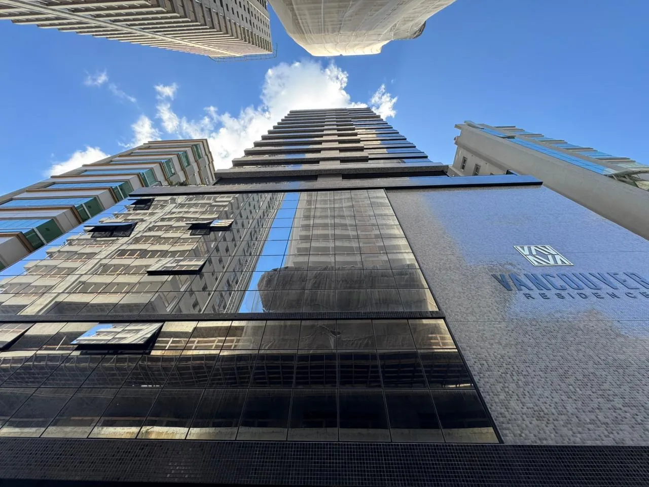 Foto do imóvel Apartamento à venda com 124m2 por R$ 1.850.000,00