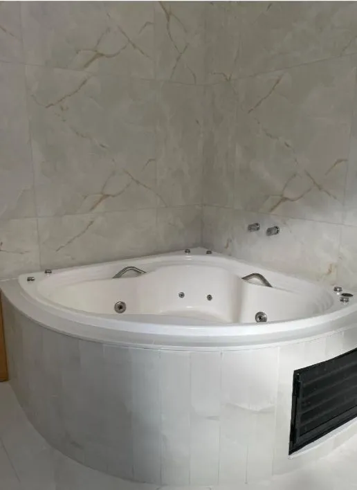Imagem CASA CONDOMINIO ALPHAVILLE 03 - VOTORANTIM