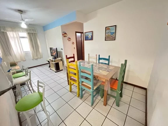 Foto do imóvel Apartamento 2 dormitórios próximo a praia em PERDIGÃO