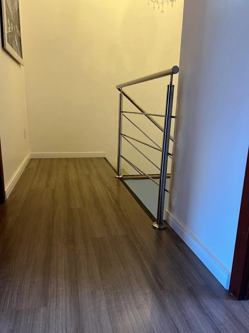 Imagem Casa em Hípica