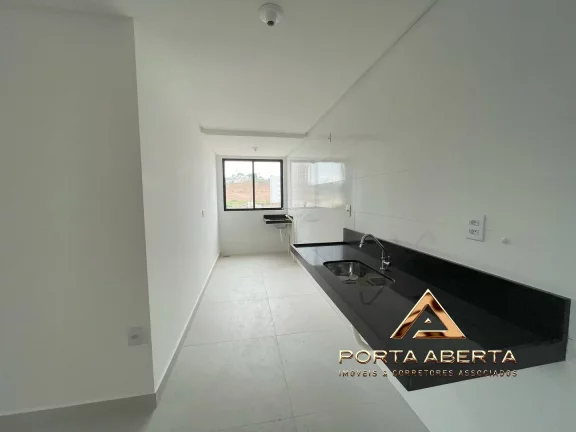 Imagem Apto 3 Quartos, sendo 1 Suíte -Cidade Nobre - Ipatinga - COD 395
