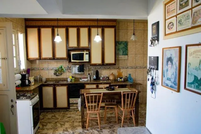 Imagem Apartamento 3 Dormitórios - Bairro Petrópolis