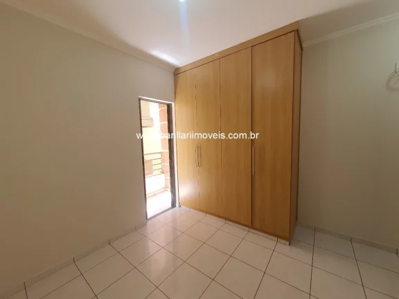 Imagem Apartamento à venda em Ribeirão Preto-SP, Jardim Paulista: 2 quartos, 1 suíte, 2 salas, 1 vaga garagem, 61,14 m².