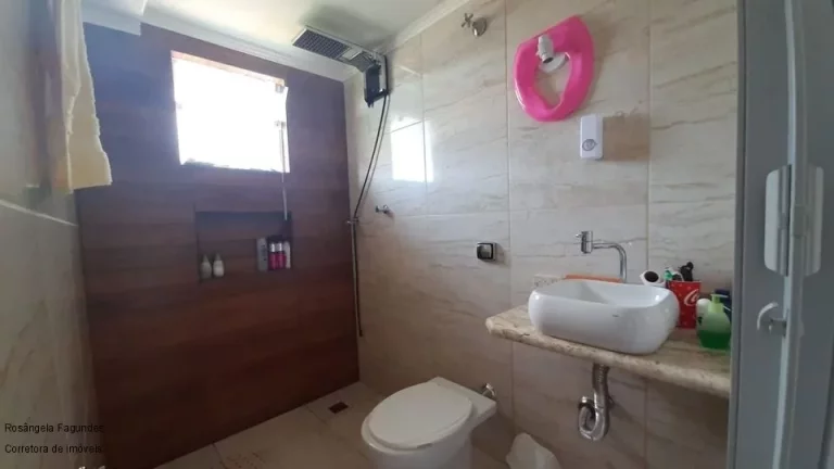 Imagem CASA RESIDENCIAL em POÇOS DE CALDAS - MG, ESTÂNCIA SÃO JOSÉ
