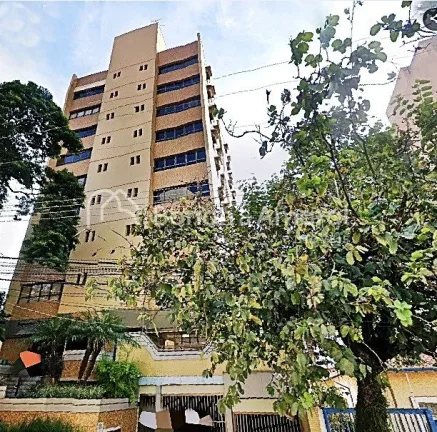 Imagem Sala comercial para aluguel na Vila Itapura em Campinas!!

Excelente conjunto comercial disponível ...