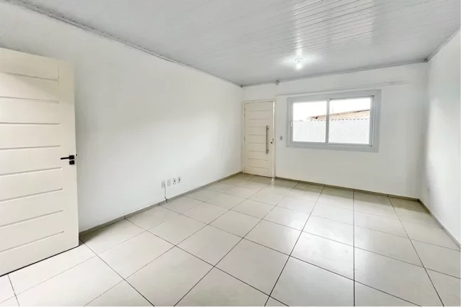 Imagem Casa para venda no bairro Niterói em Canoas