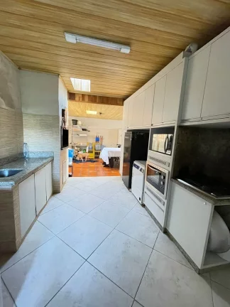Imagem Casa Rua 620 - Balneário Camboriú