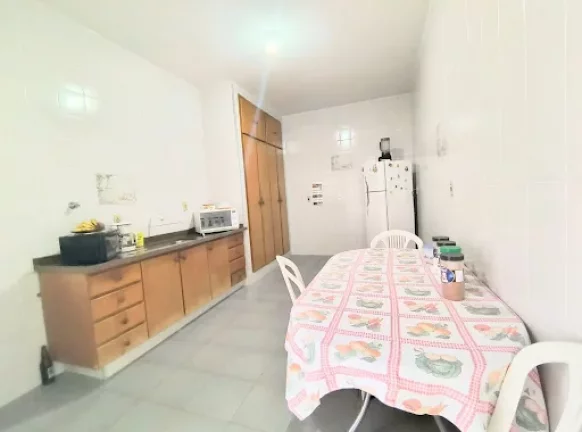 Foto do imóvel Casa grande com 3 dormitórios à venda, 171 m por R$ 475.000 - Central Parque Sorocaba - Sorocaba/SP