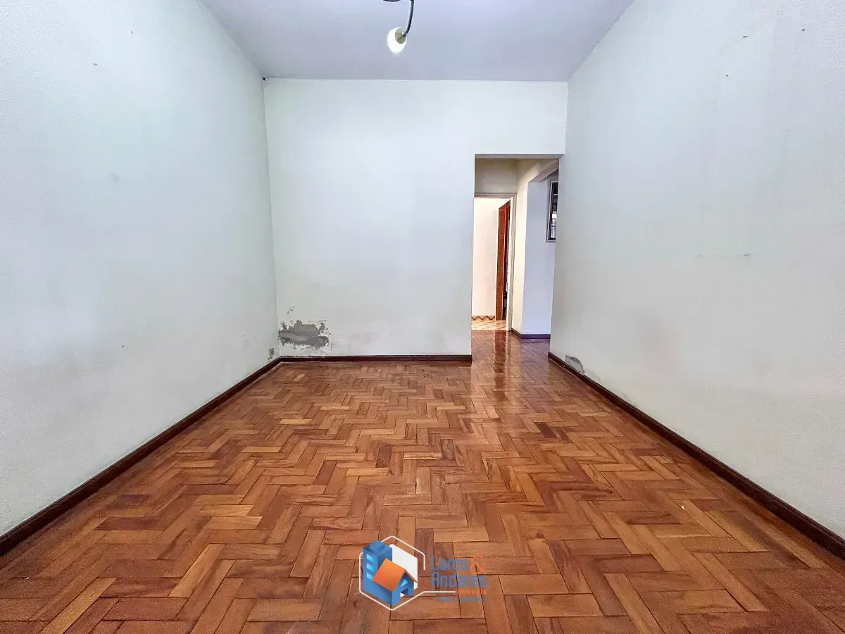 Imagem Casa para venda em Chácara São João com 3 quartos, 287m²