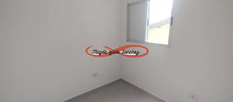 Imagem APARTAMENTO PARA LOCAÇÃO AO LADO DA AV. ÁGUIA DE HAIA