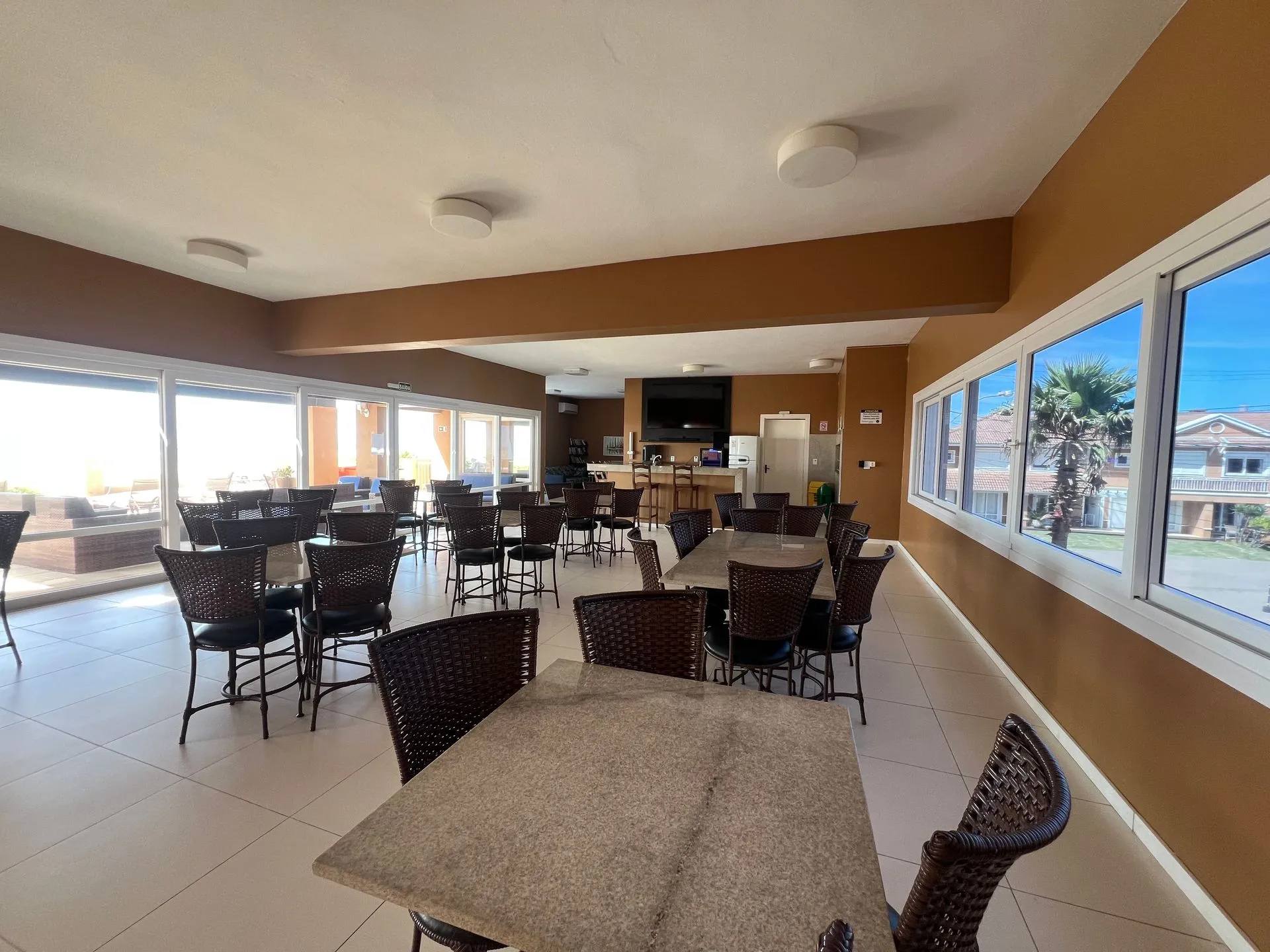 Imagem Casa à venda em Imbé, Centro, com 2 quartos, 121,74m2