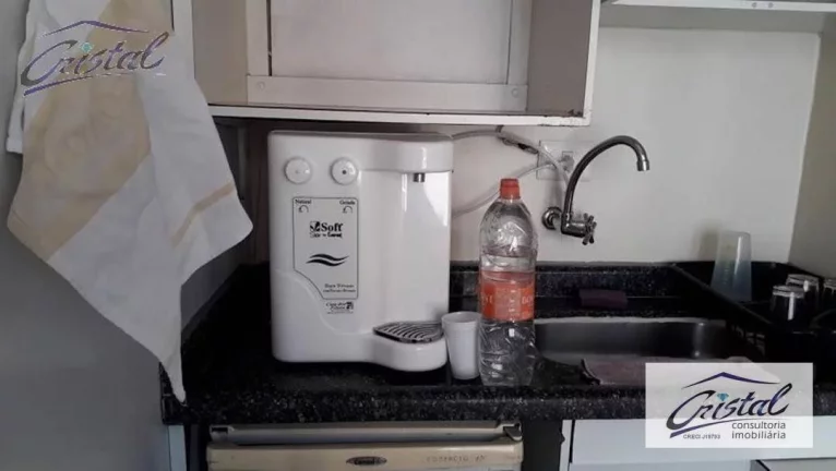 Imagem Sala Comercial para venda e locação, Vila Buarque, São Paulo - .