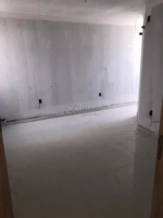Imagem Casa a venda no Jardim Guanabara de 3 quartos e 1 suíte por 450 mil.
