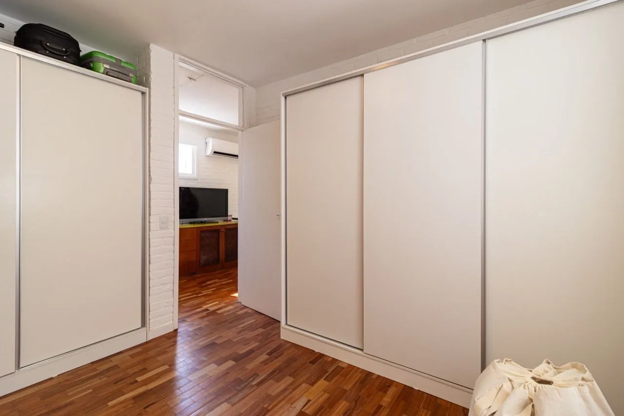 Imagem Casa em Petrópolis