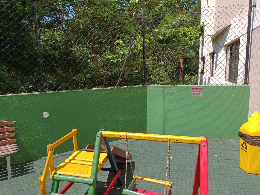 Imagem Apartamento a venda em Taboão da Serra-SP, apartamento 3 quartos em Rio Grande da Serra SP, comprar apartamento 3 dormitórios em Rio Grande da Serra S