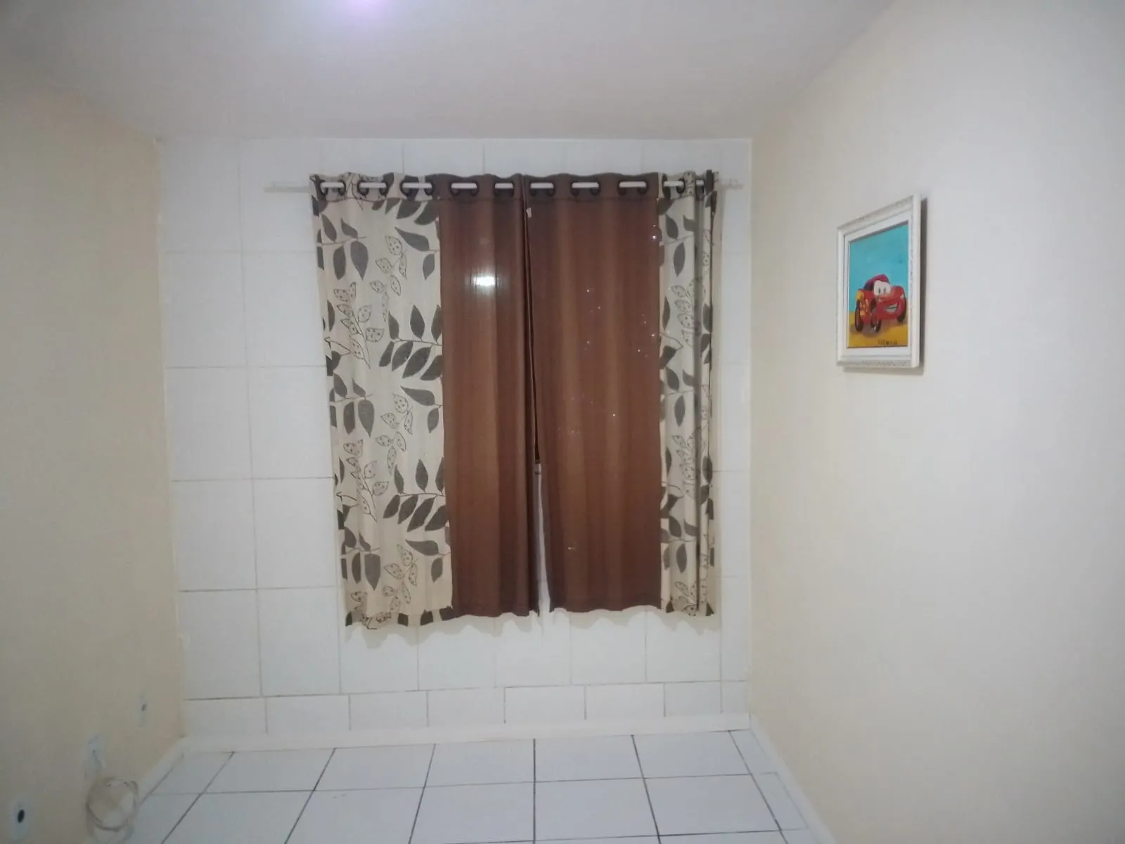 Imagem VENDO VALORIZADO TERRENO NO BAIRRO VILA GEA!