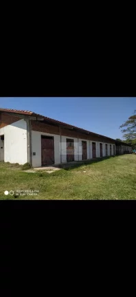 Imagem SITIO PIEDADE SÃO PAULO -SP