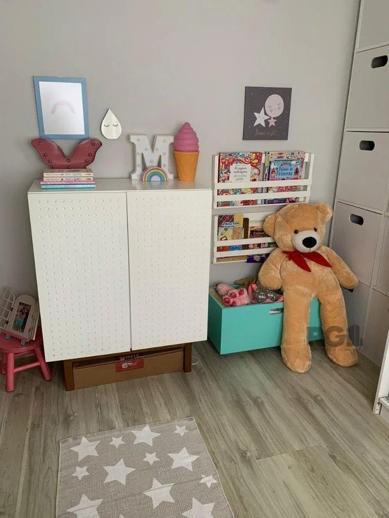 Imagem Apartamento 2 dormitórios, 1 suíte, 74m, 2 vagas, elevador