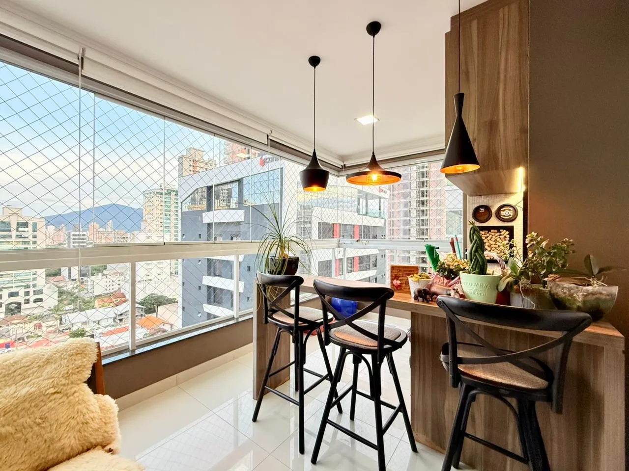 Imagem Apartamento à venda com 121m2 por R$ 2.862.000,00