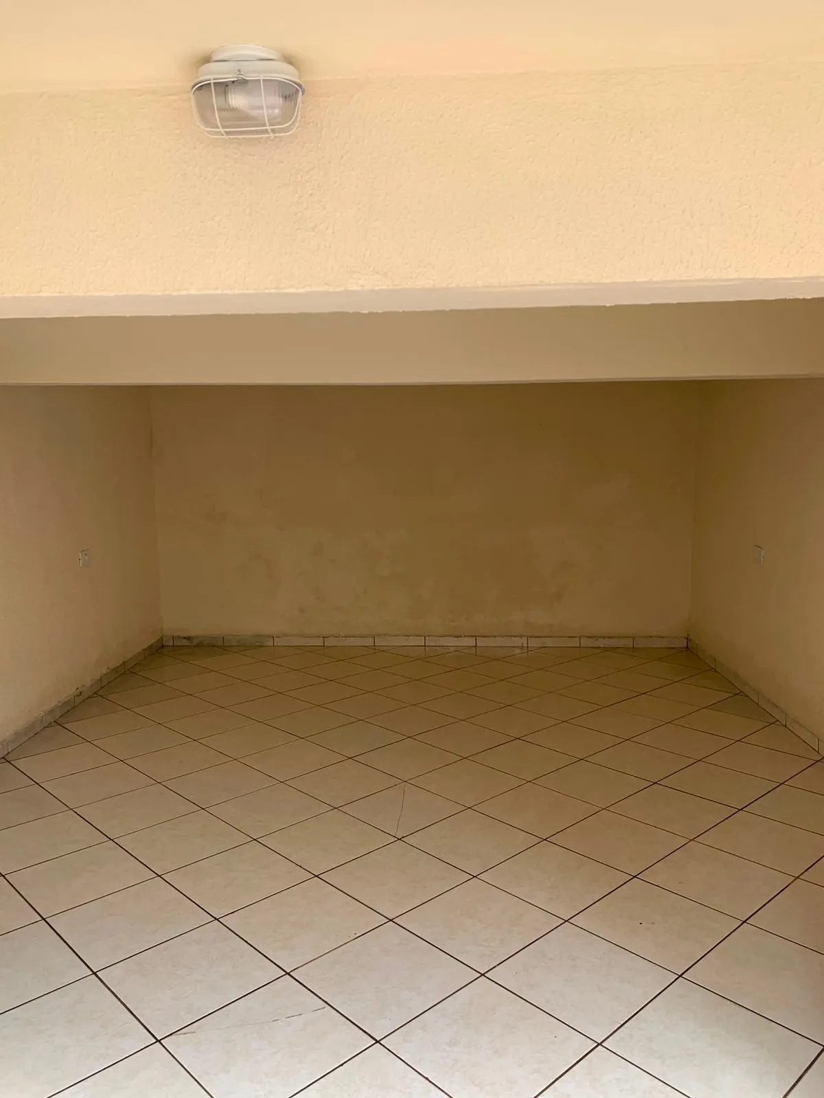 Imagem CASA RESIDENCIAL em SOROCABA - SP, VILA ESPÍRITO SANTO