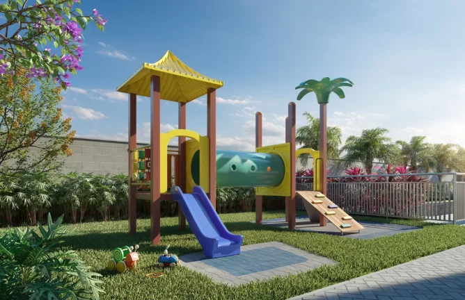 Imagem MÉRITO VILA MASCOTE - Apto de 46m², em ótima localização, próximo ao Terminal Jabaquara!!