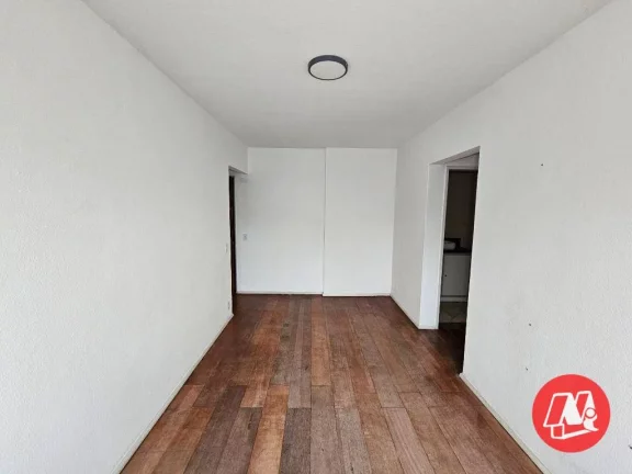 Imagem Apartamento com 2 dormitórios próximo ao Bourbon