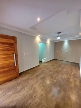 Imagem Residencial e Comercial para Venda em Limeira / SP no bairro Parque Residencial Abílio Pedro