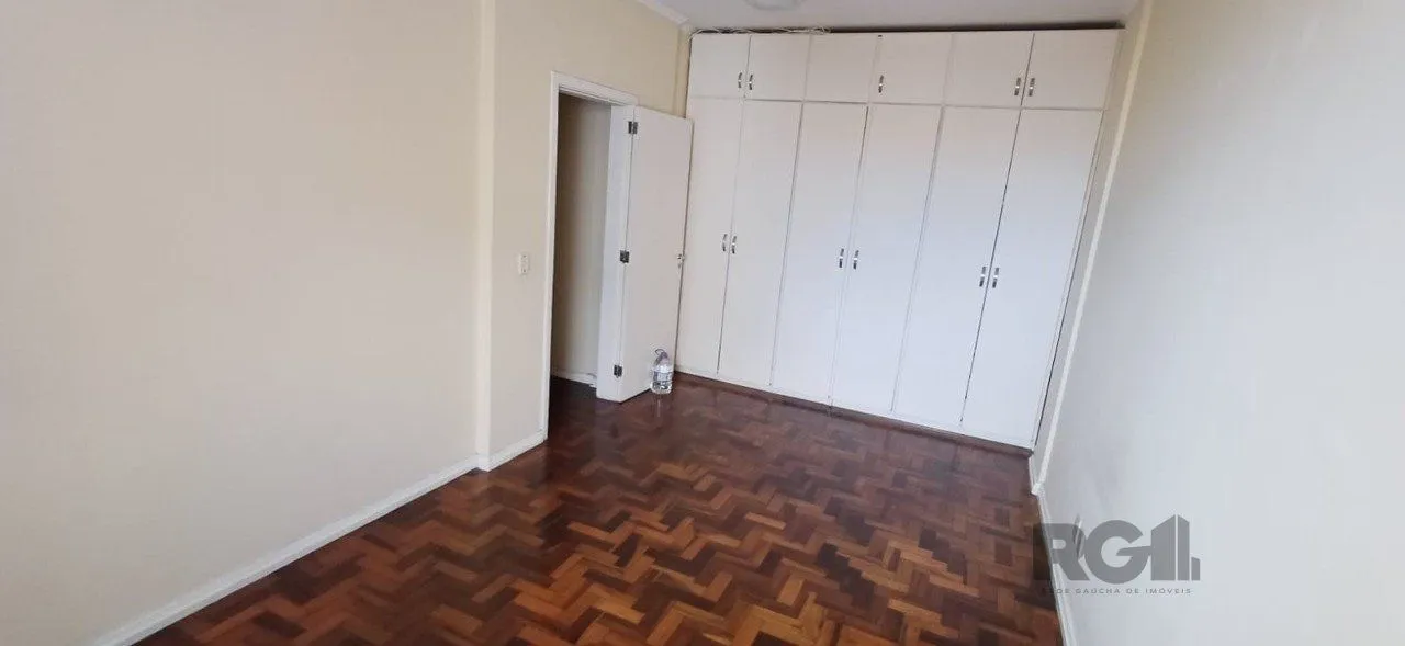 Imagem Apartamento em Centro Histórico