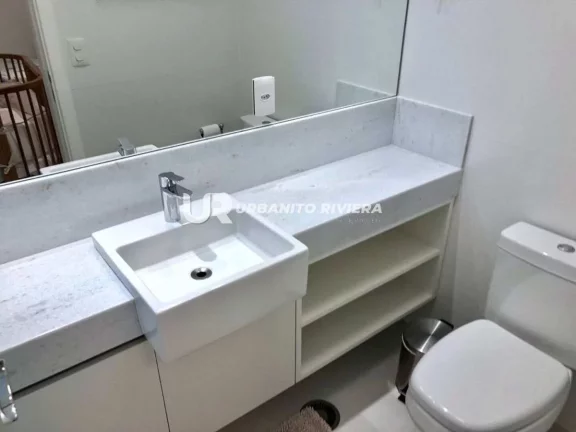 Imagem Apartamento à venda em Bertioga, Riviera | Módulo 07, com 5 quartos, 162,88m2