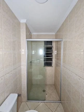 Imagem Apartamento com 2 dormitórios próximo ao Bourbon