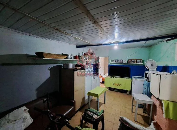 Imagem C383 | Casa 3 dorm a 350m do mar, Imarã, Imbé/RS