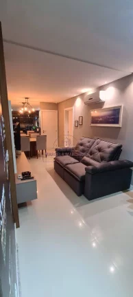 Imagem Venda suspensa em 19/06/25