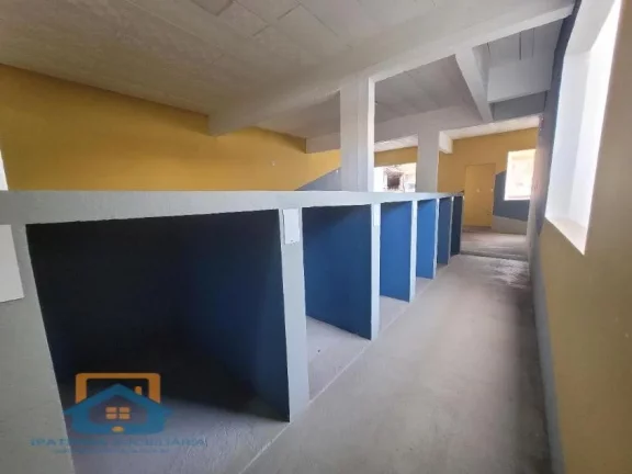Imagem Loja comercial no bairro Veneza - Ipatinga