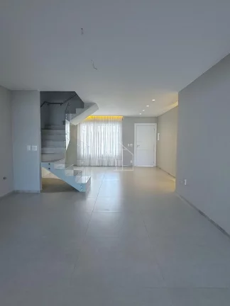 Imagem Casa Individual à Venda em Morada de Laranjeiras – Porteira Fechada