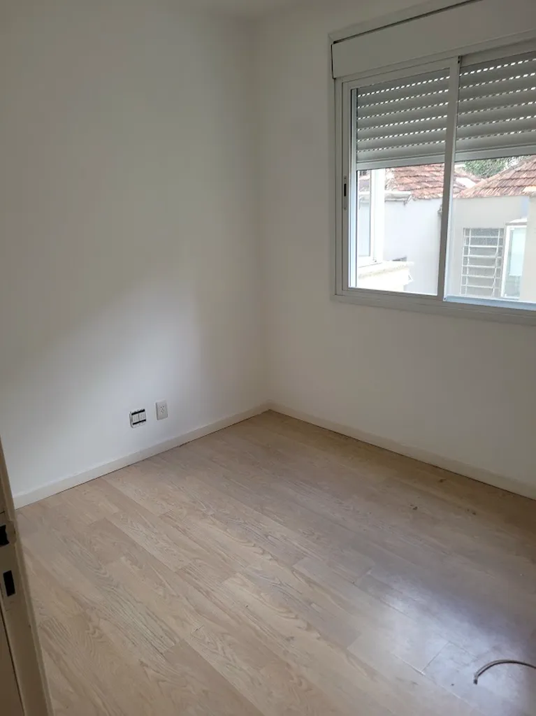 Imagem Apartamento em Moinhos de Vento