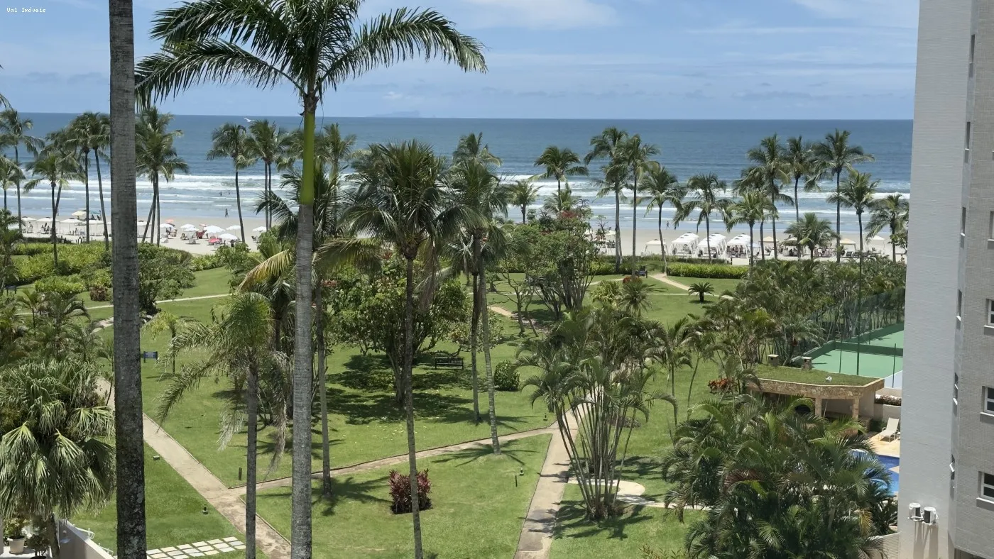 Imagem para Venda em Bertioga, Riviera, 5 dormitórios, 4 suítes, 5 banheiros, 2 vagas