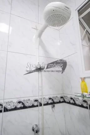 Imagem Casa em Santos para venda, Rua João Caetano