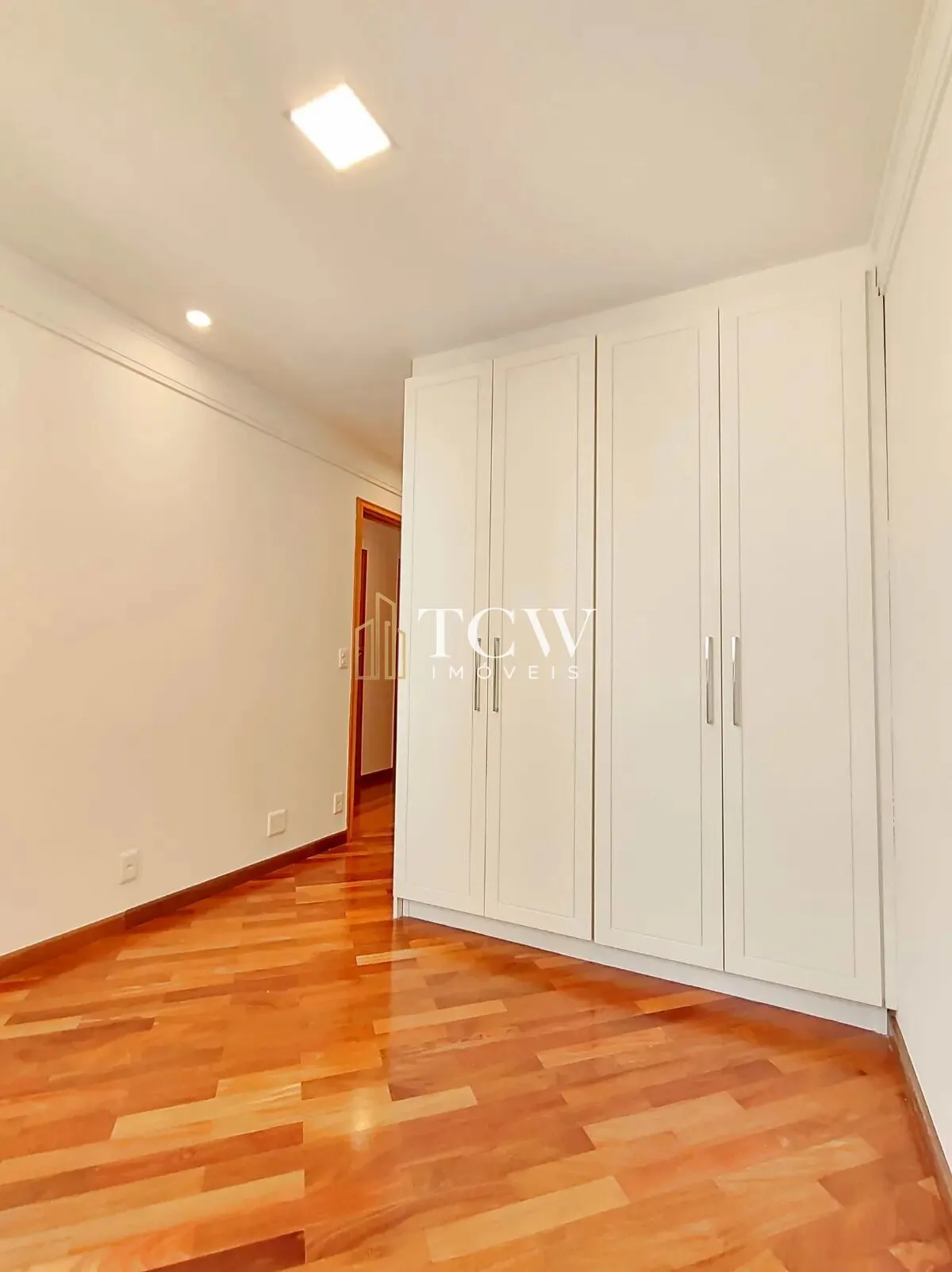 Imagem Apartamento para alugar no bairro Brooklin - São Paulo/SP, Zona Sul