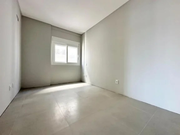 Imagem Apartamento 2 Dormitórios - Bairro Zona Nova